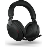 Jabra Evolve2 85 MS Teams Stereo (28599-999-999) Слушалки