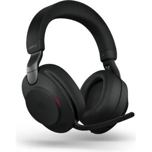 Jabra Evolve2 85 MS Teams Stereo (28599-999-999) Слушалки