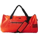 adidas Climacool Teambag