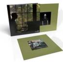 Moby : Future Quiet (Coloured) LP
