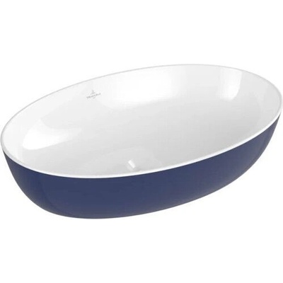 Villeroy & Boch Artis 419861BCS4