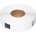 Makki съвместими етикети Brother DK-11204 ROLL ONLY - Multi Purpose Labels, 17mmx54mm, 400 labels per roll, Black on White - MK-DK-11204-RO (MK-DK-11204-RO)