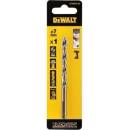 Dewalt DT20524