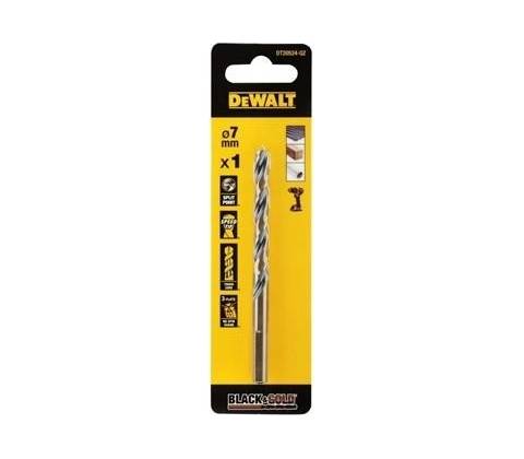 Dewalt DT20524