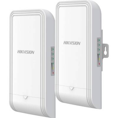 Hikvision DS-3WF3000-EI-5AC/P
