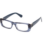 MAX&Co. MO5225 090