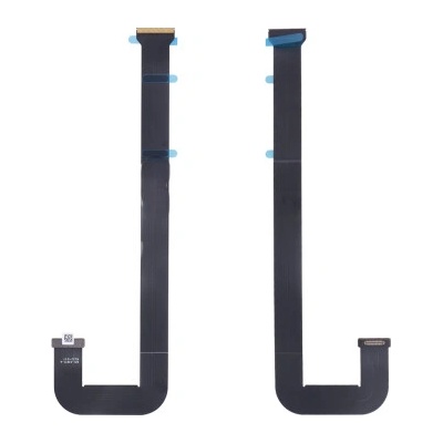 Trackpad flex kábel MacBook Air 13 2022 - A2681 MAC0057