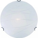 Compolux 912724/08