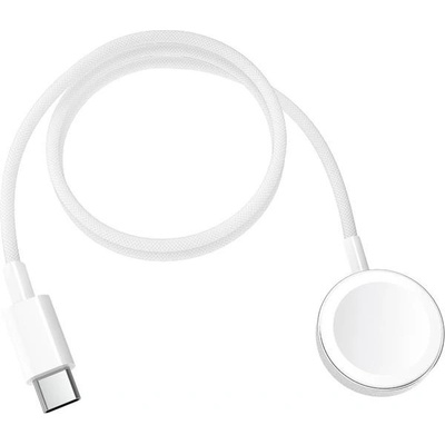 YENKEE YCW APPLE WATCH 01 USB-C 8590669384839 – Sleviste.cz