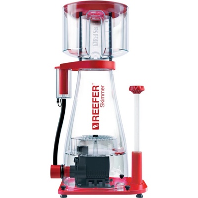 Red Sea RS Reefer RSK-300
