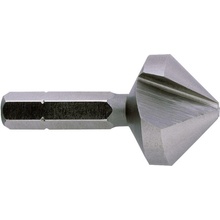 Exact 05642