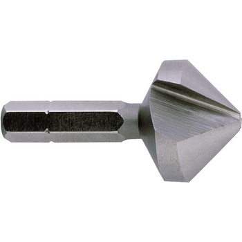Exact 05642