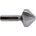 Exact 05642