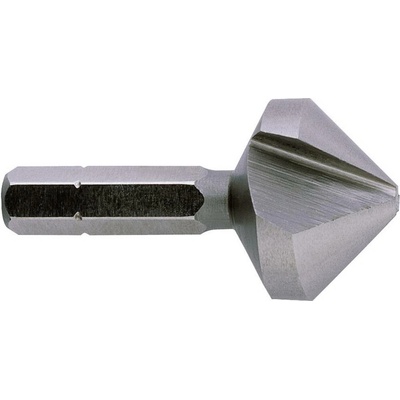 Exact 05644