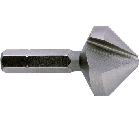 Exact 05645