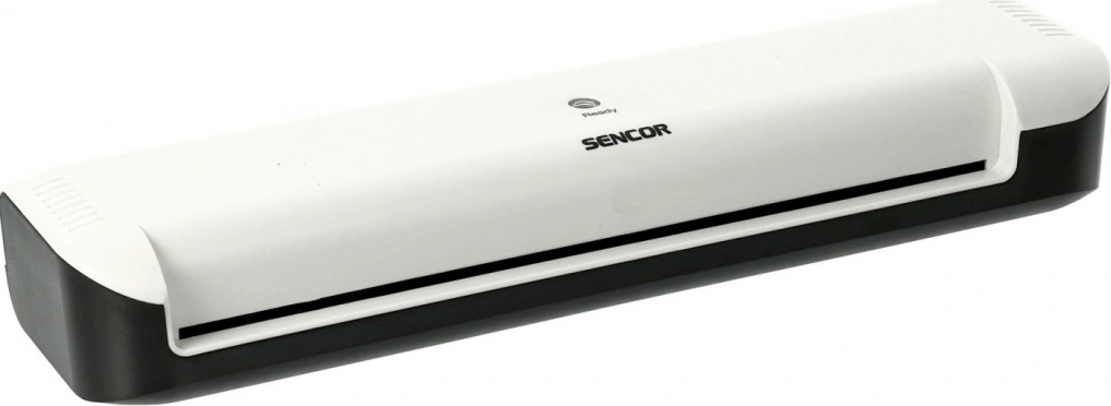 SENCOR SLA 302 A3
