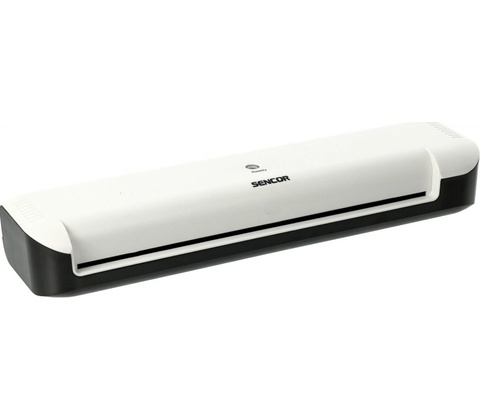 SENCOR SLA 302 A3