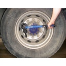 KS TOOLS 517.0617-E