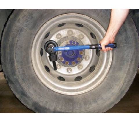 KS TOOLS 517.0617-E