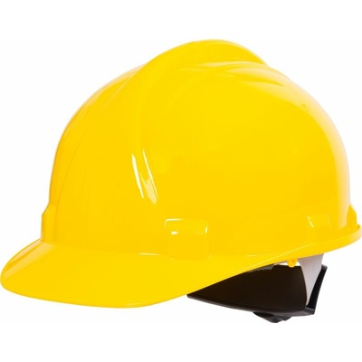 Strend Pro SP107 žlutá