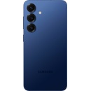 Samsung Galaxy S25 12GB/128GB S931B Navy