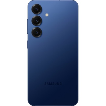 Samsung Galaxy S25 12GB/128GB S931B Navy