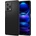 Spigen Liquid Air Xiaomi Poco X5 Pro/Redmi Note 12 Speed Case black (ACS05788)
