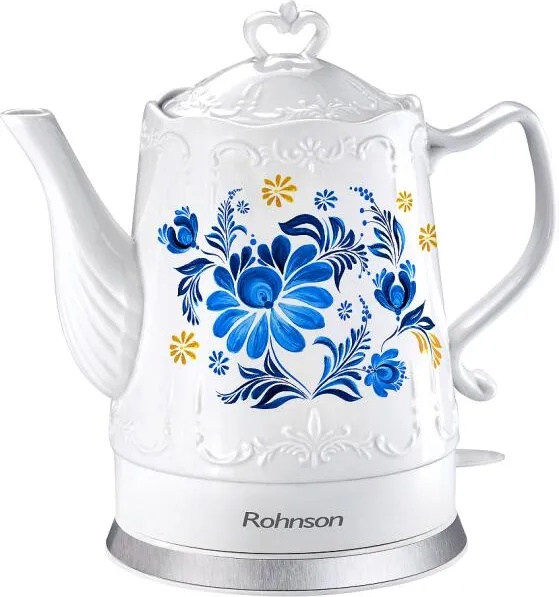 Rohnson R 7806