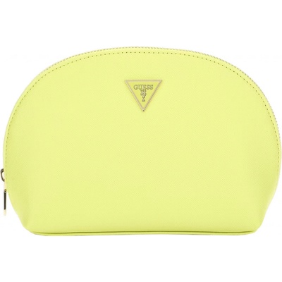 Guess kozmetická taška PW1574P3370-YEL