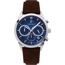 Pierre Lannier 232G164