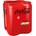 Coca Cola Zero 4 x 330 ml