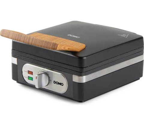 DOMO DO9275W