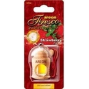 Areon Fresco STRAWBERRY