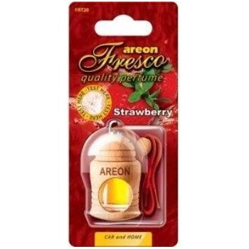Areon Fresco STRAWBERRY