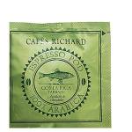 Cafés Richard Кафе дози Richard Costa Rica, 25бр