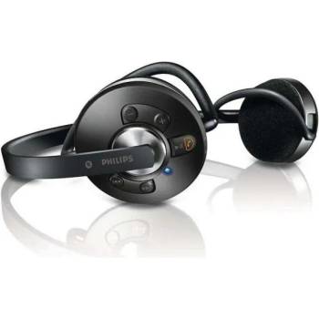Image 1 of Philips SHB-6110