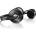 Philips SHB-6110