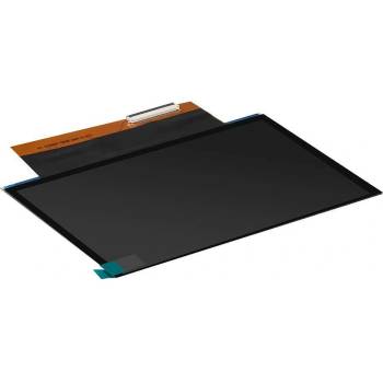 Anycubic LCD екран за 3D Принтер Anycubic Photon Mono 2
