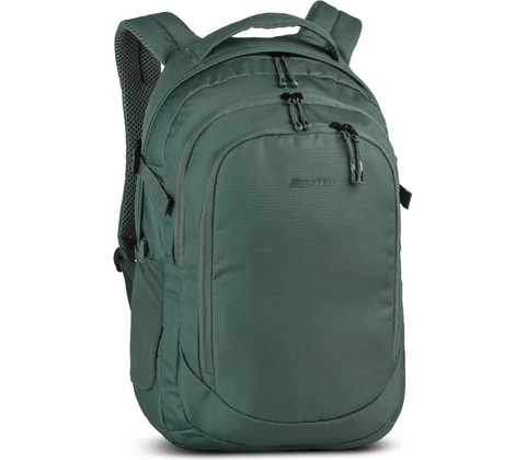 Batoh Bestway Evolution Solid zelená 22 l