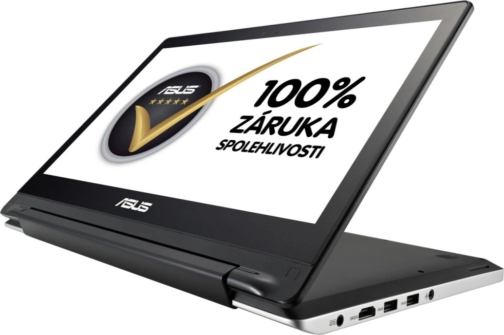 Asus TP300LD-C4036H