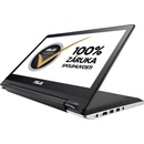 Asus TP300LD-C4036H
