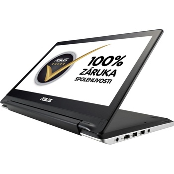 Asus TP300LD-C4036H