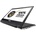 Asus TP300LD-C4036H