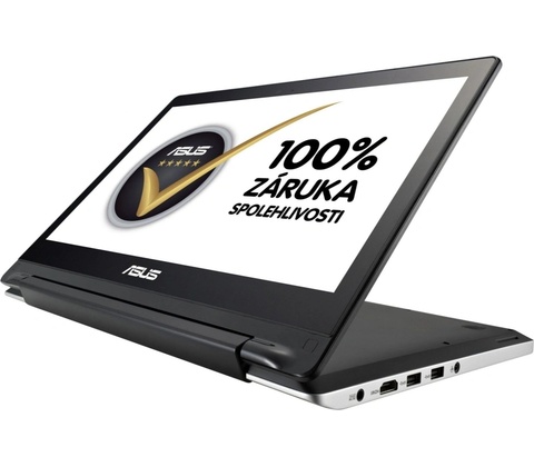 Asus TP300LD-C4036H