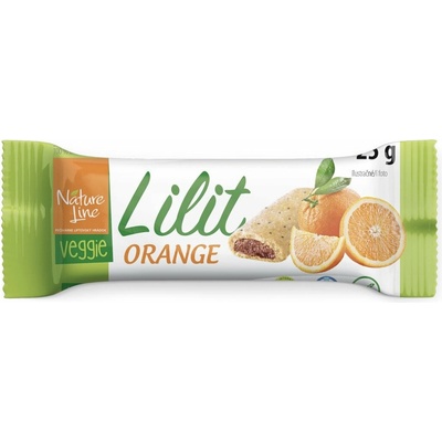 Nature Line Lilit Tyčinka 25 g