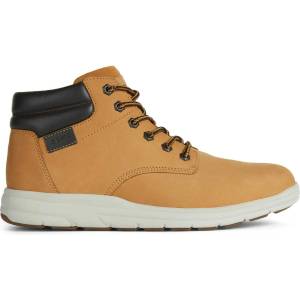 Geox U hallson 42