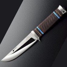 Rockstead DON Honzukuri ZDP clad VG10