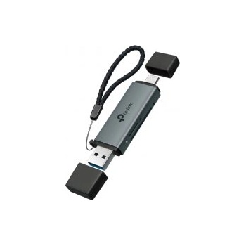 TP-Link UA430D