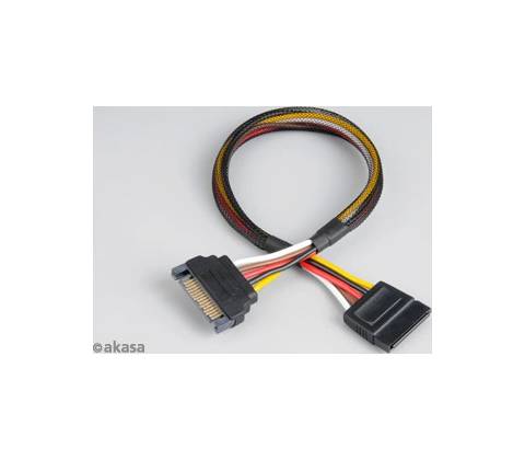 Akasa AK-CBPW04-30