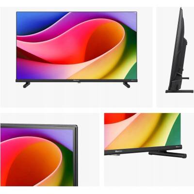 Hisense 32A5Q